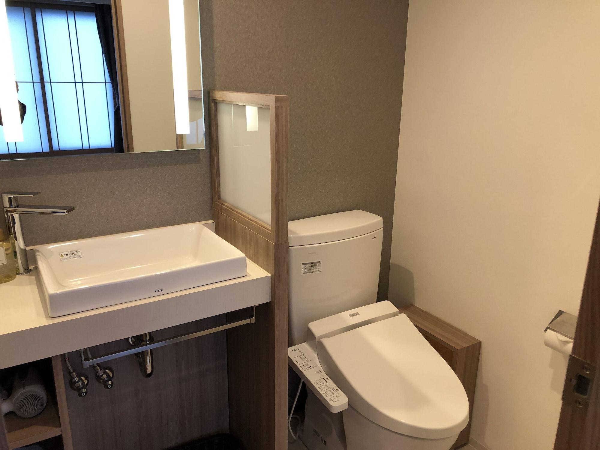 New Tomakomai Prince Hotel Nagomi Buitenkant foto