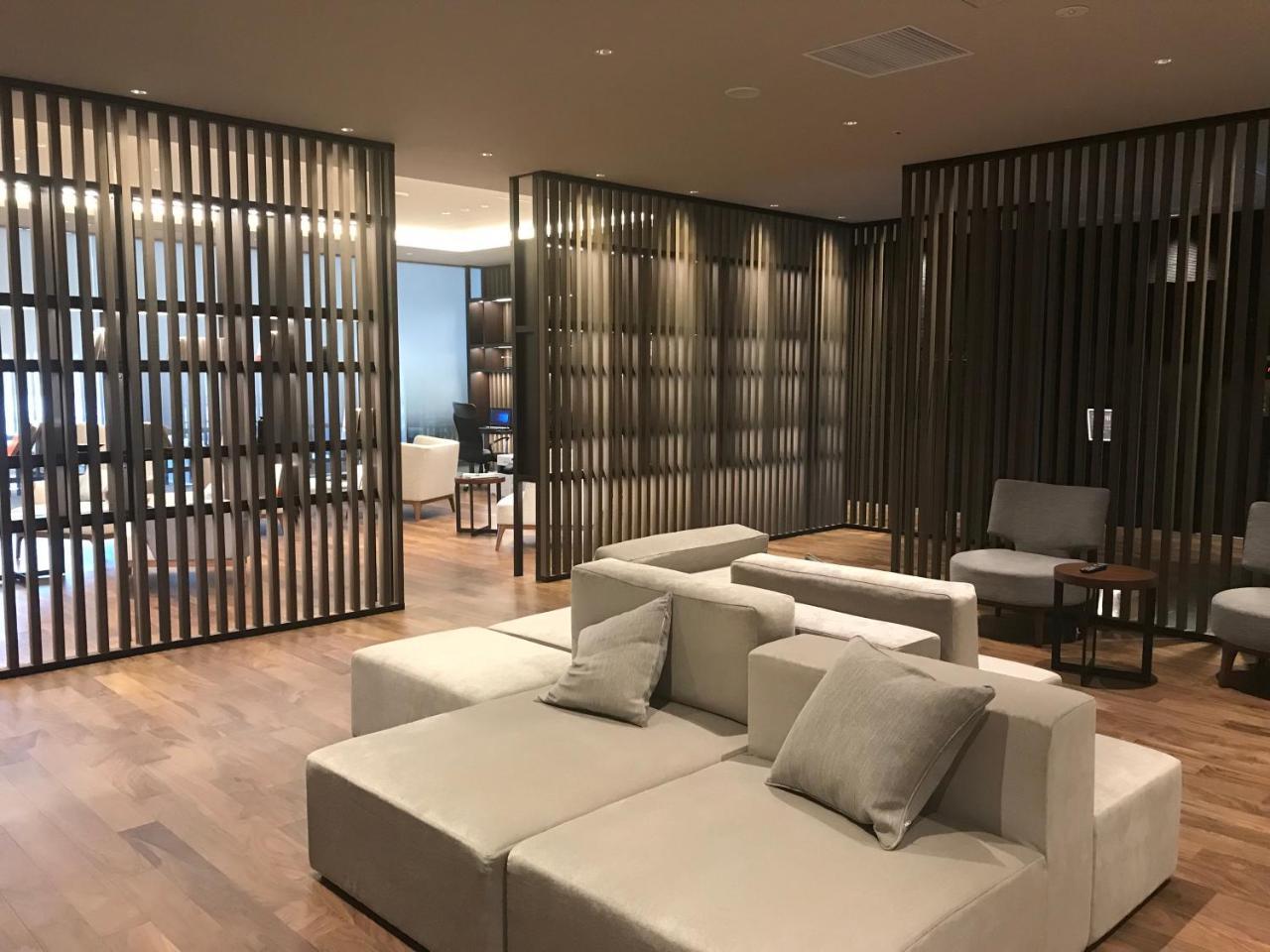 New Tomakomai Prince Hotel Nagomi Buitenkant foto